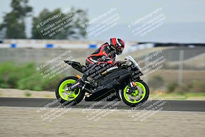 media/Apr-18-2025-TrackDaz (Fri) [[45f5874c44]]/C Group/Session 1 (Turn 7)/